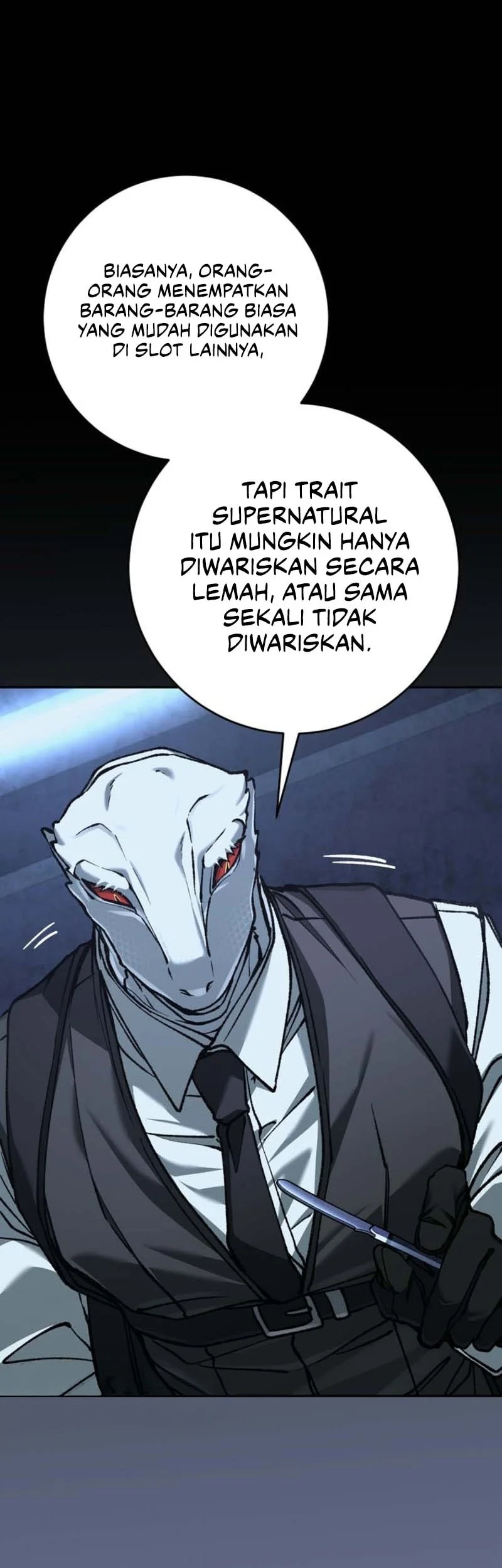 Chapter 17 - halaman 80