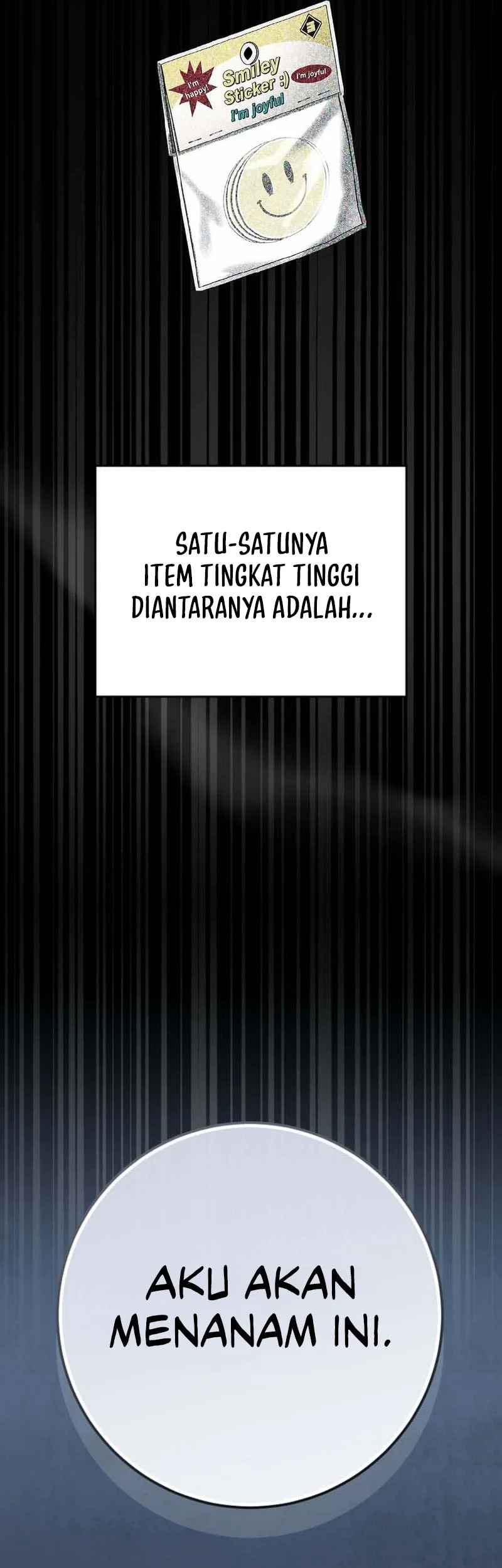 Chapter 17 - halaman 83