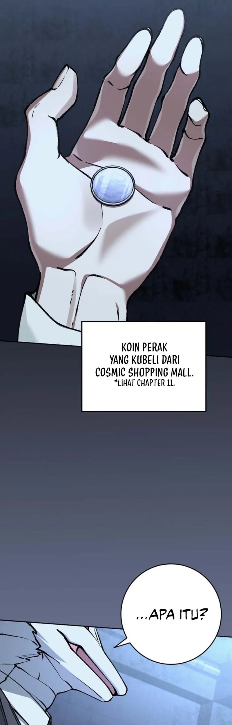 Chapter 17 - halaman 84