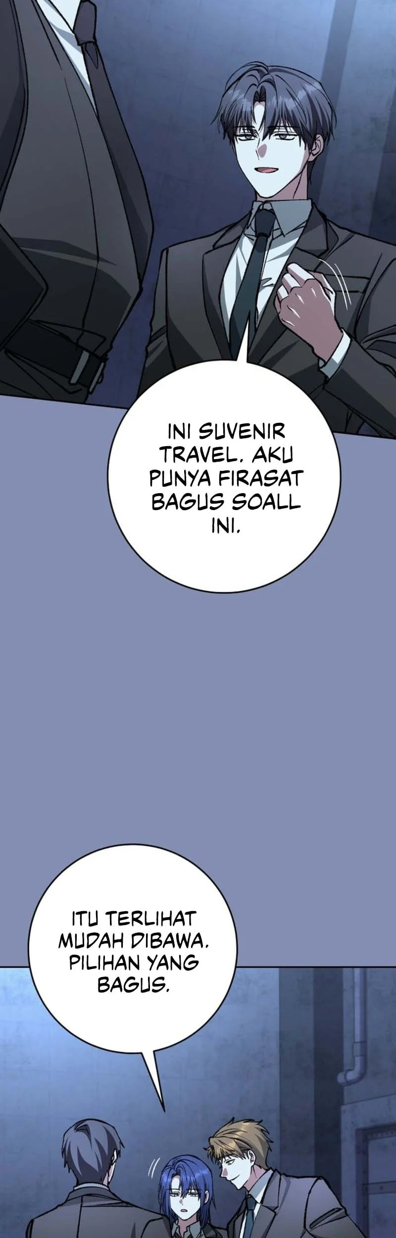 Chapter 17 - halaman 85