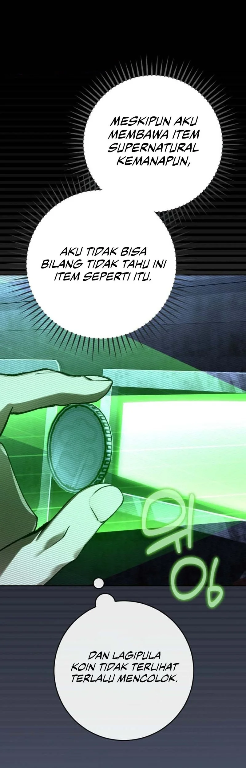 Chapter 17 - halaman 88