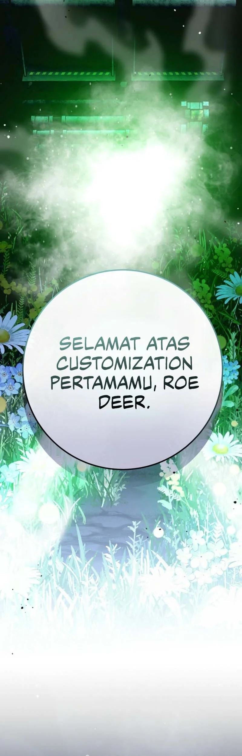 Chapter 17 - halaman 98
