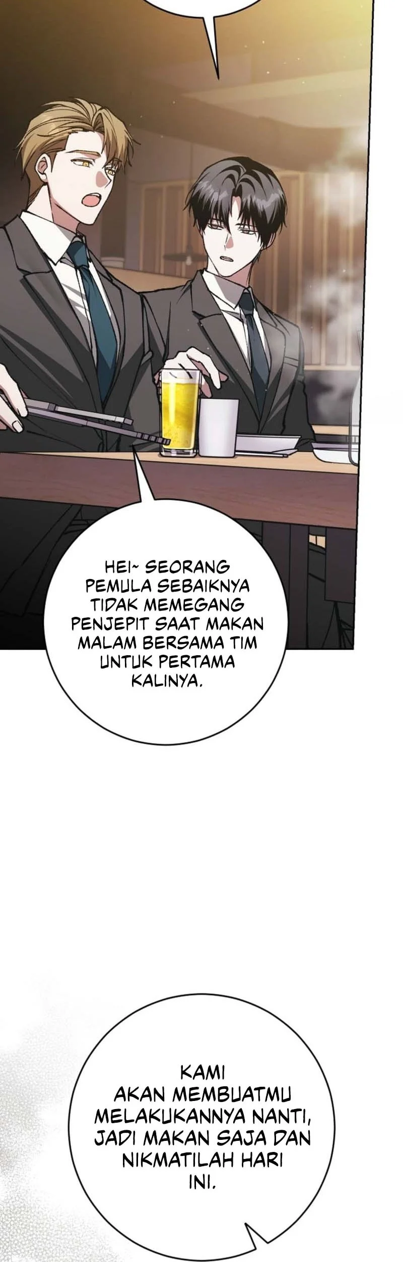Chapter 17 - halaman 4