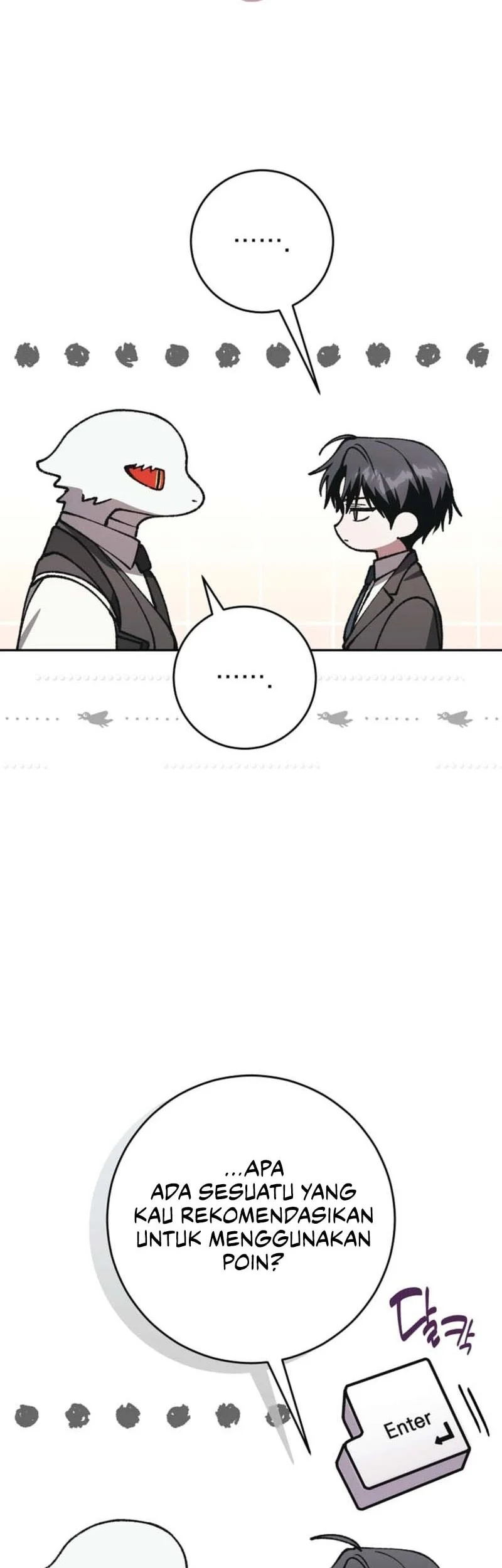 Chapter 17 - halaman 16