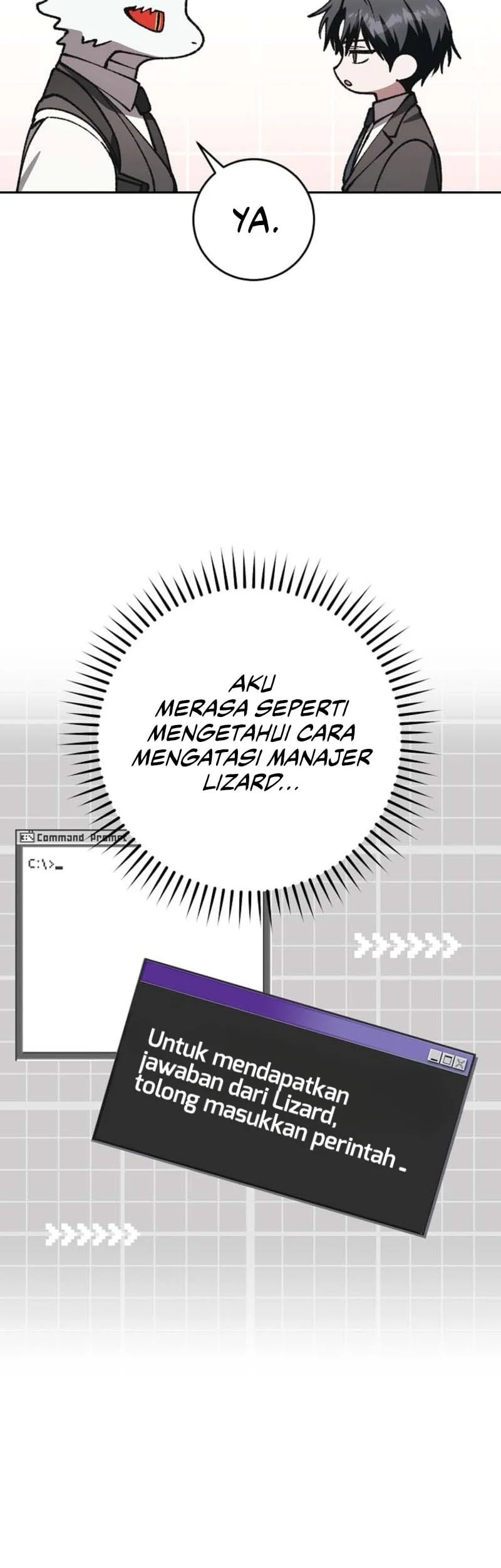 Chapter 17 - halaman 17