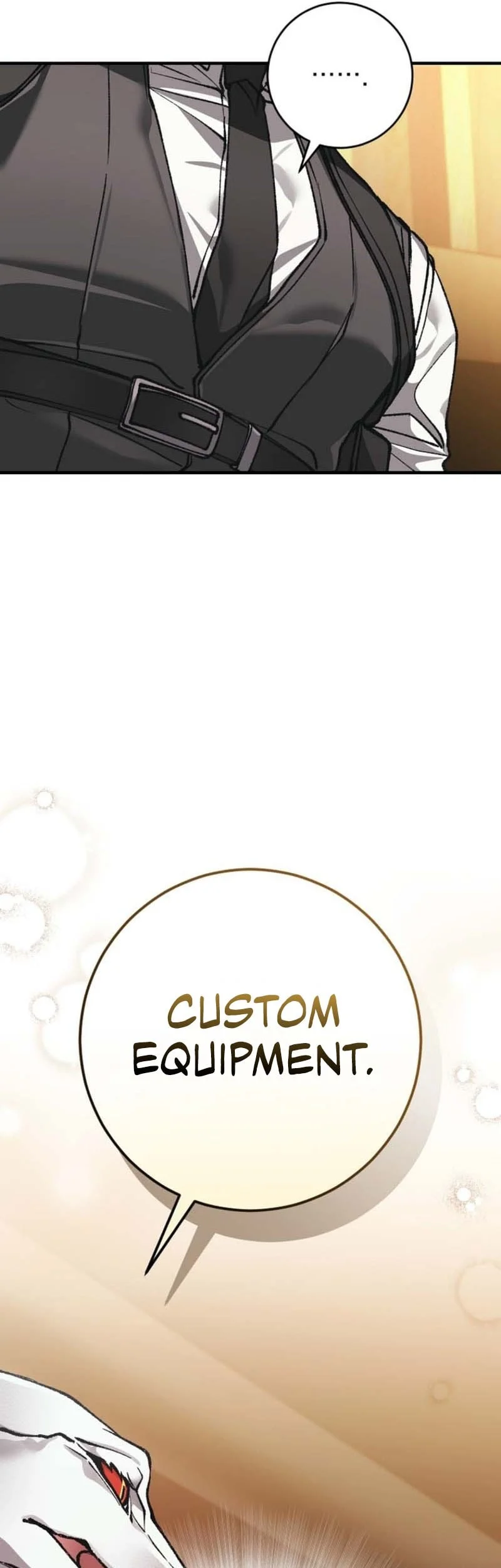 Chapter 17 - halaman 19