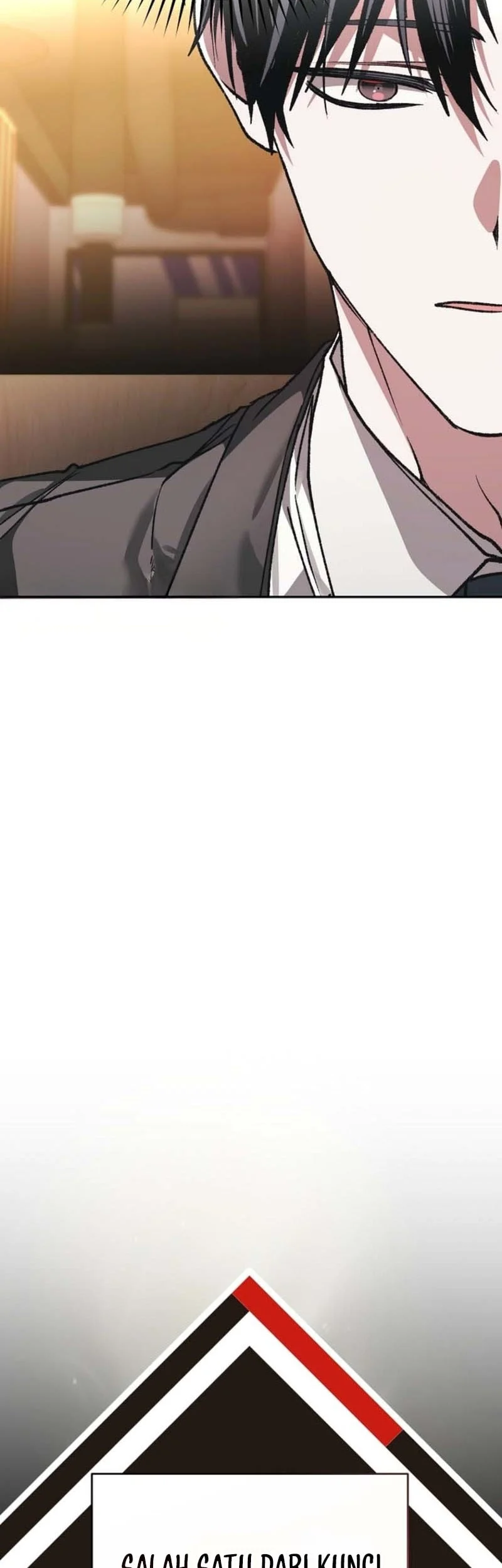 Chapter 17 - halaman 21