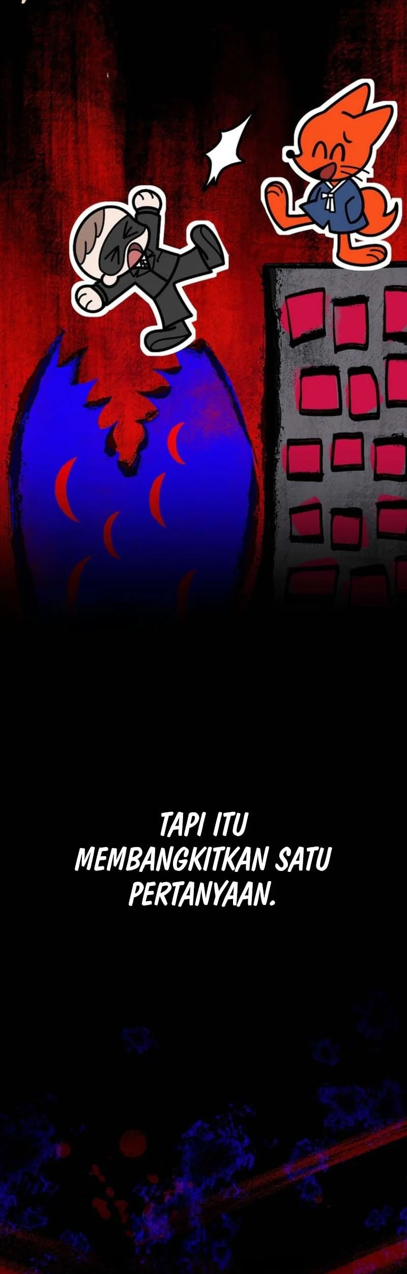 Chapter 17 - halaman 25