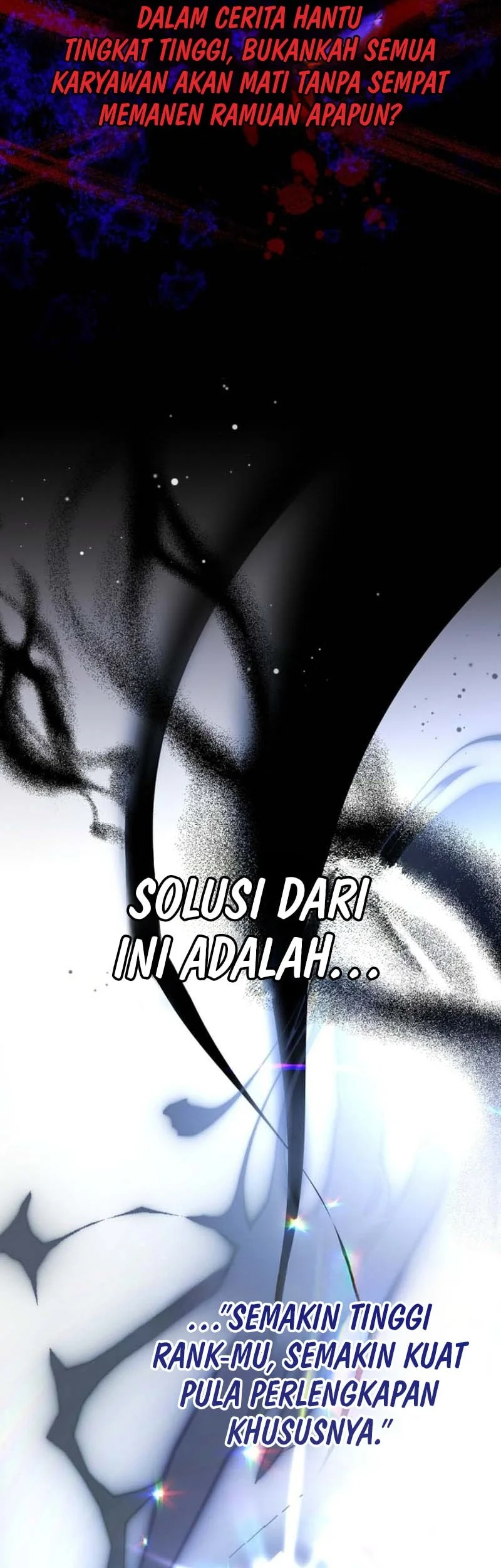 Chapter 17 - halaman 26
