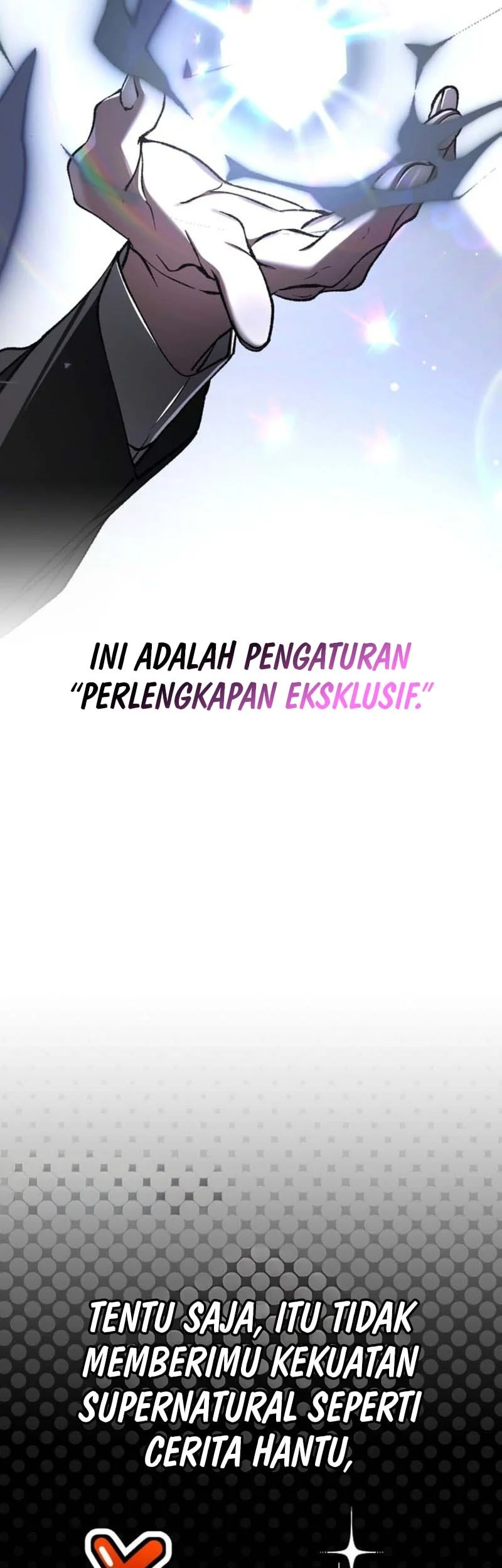 Chapter 17 - halaman 27