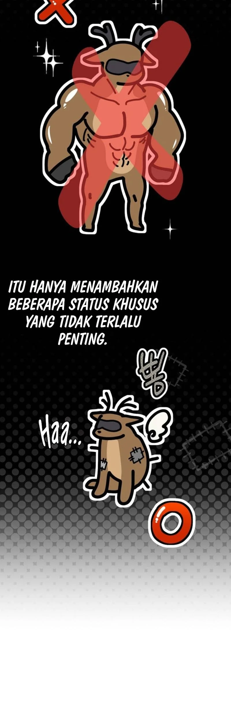 Chapter 17 - halaman 28