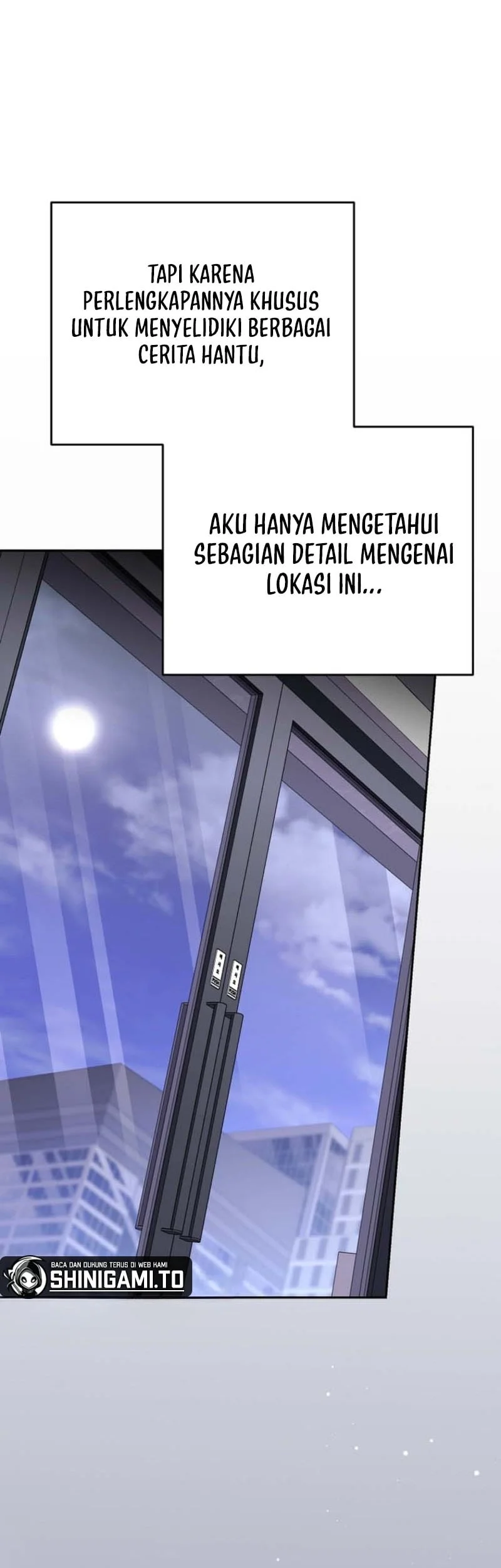 Chapter 17 - halaman 29
