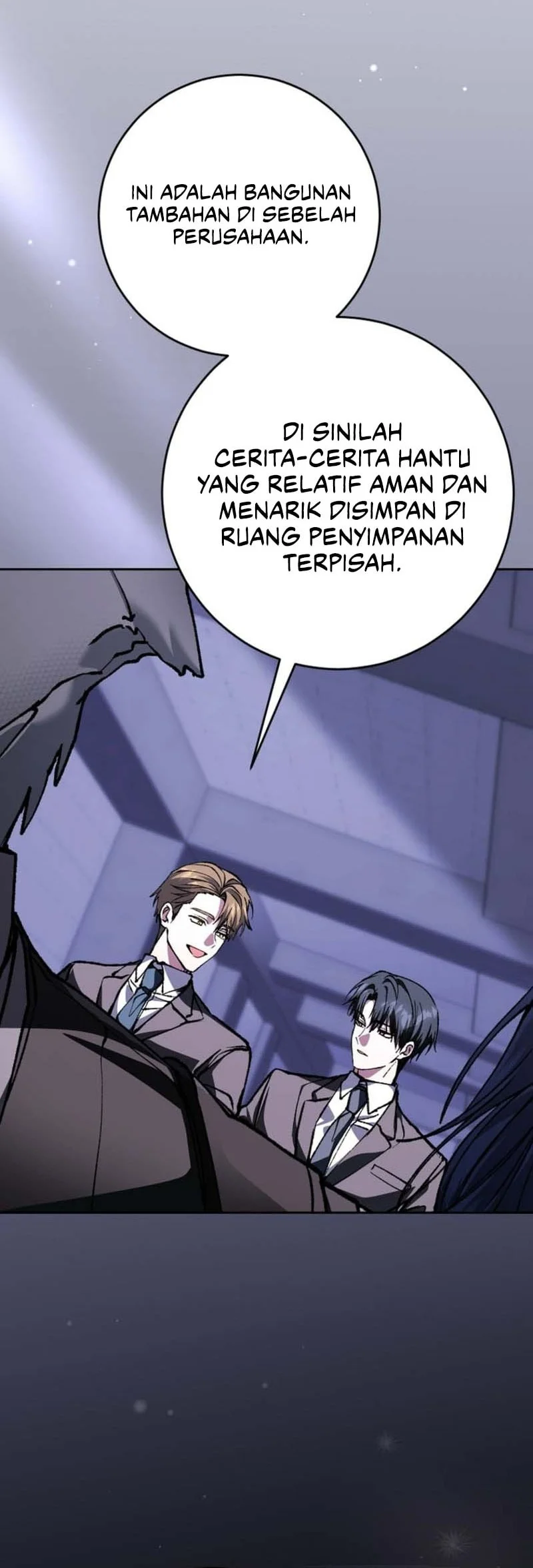 Chapter 17 - halaman 30
