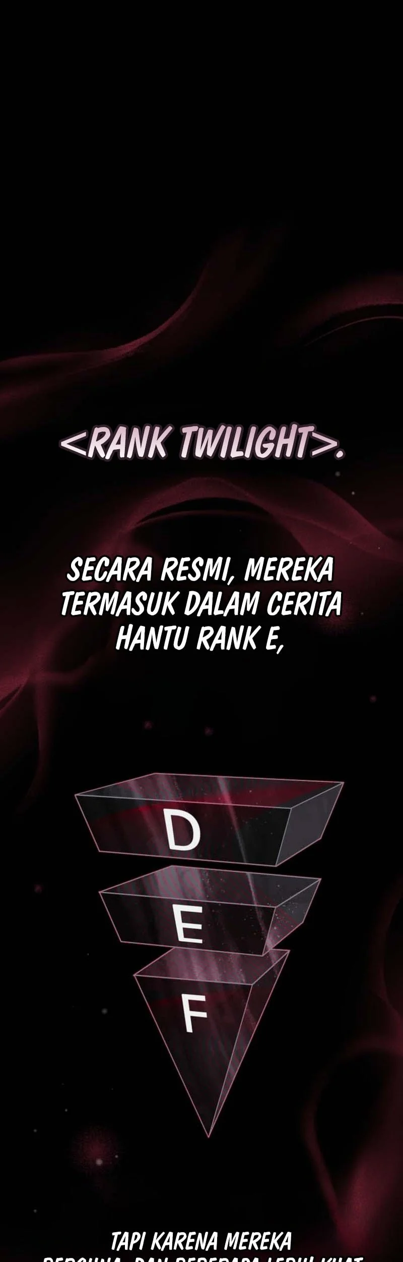 Chapter 17 - halaman 33