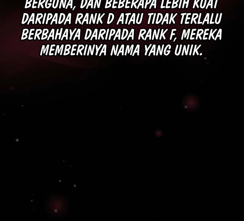Chapter 17 - halaman 34
