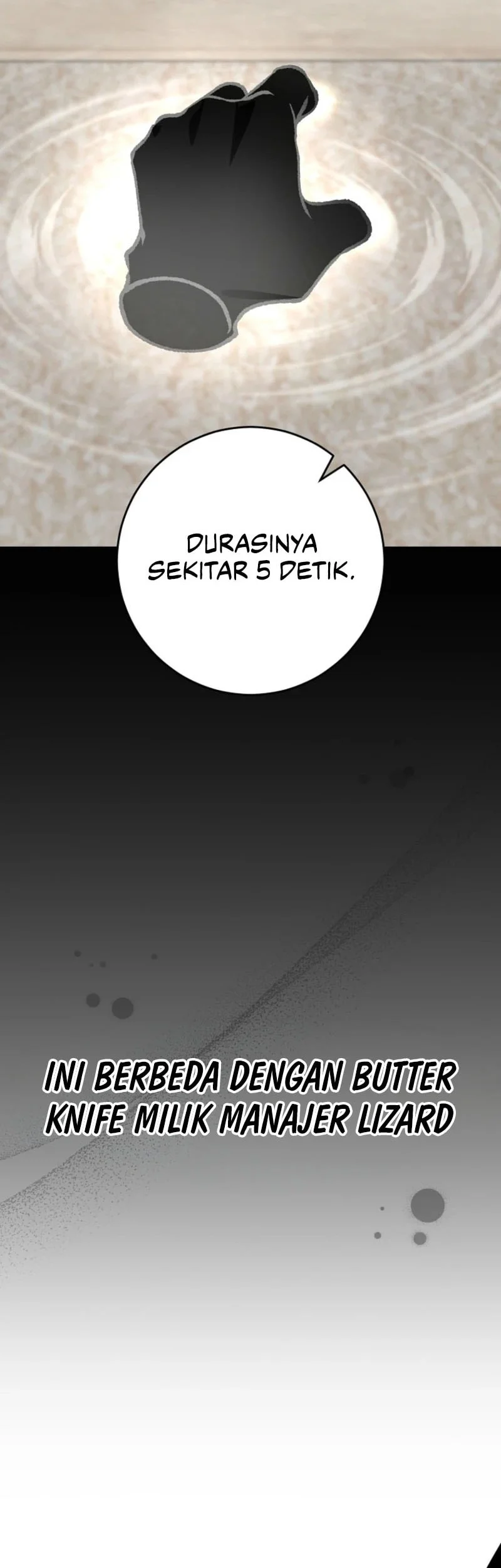 Chapter 18 - halaman 36