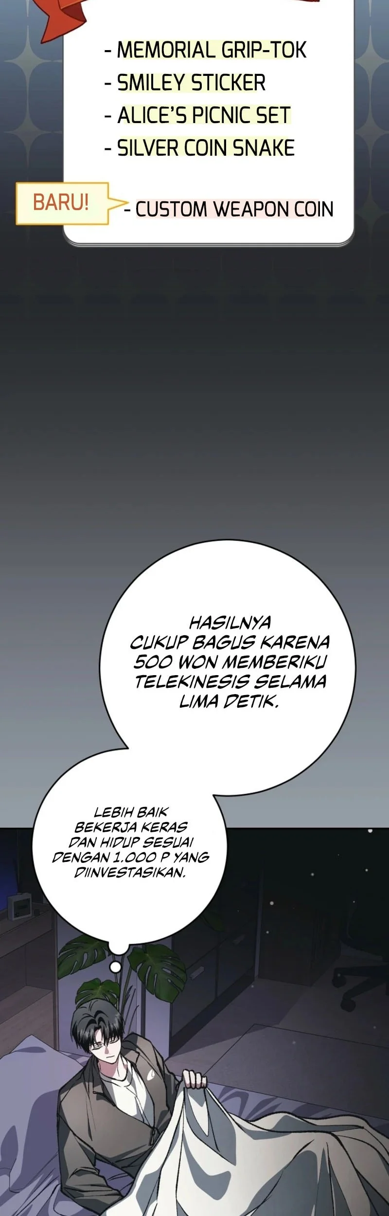 Chapter 18 - halaman 40