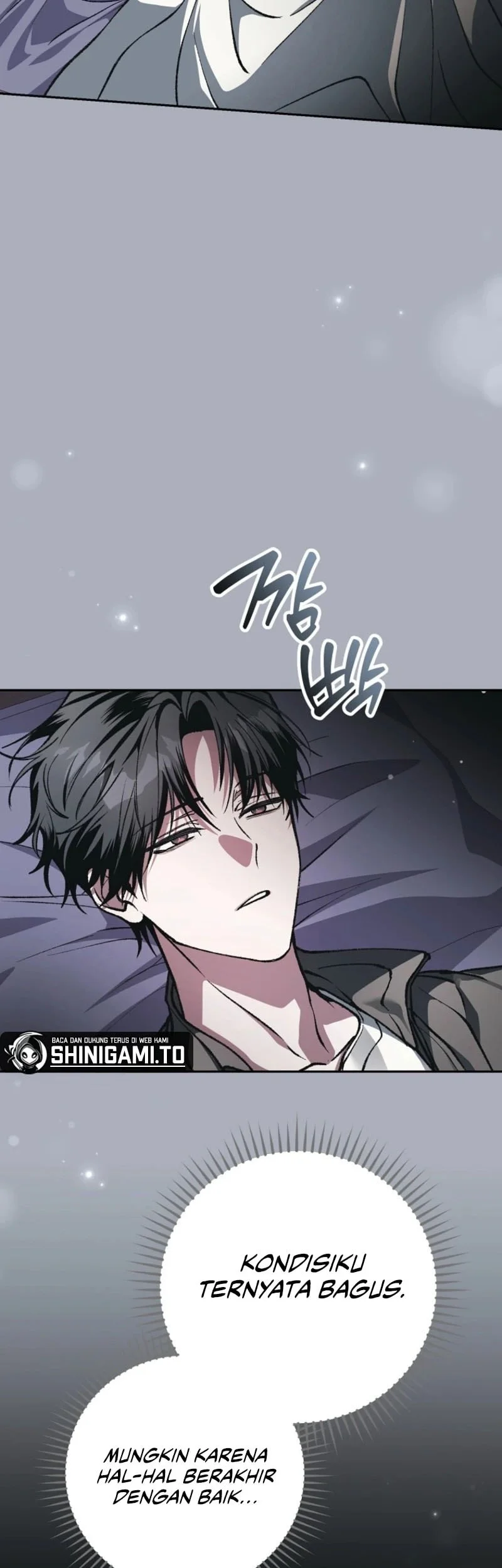 Chapter 18 - halaman 41