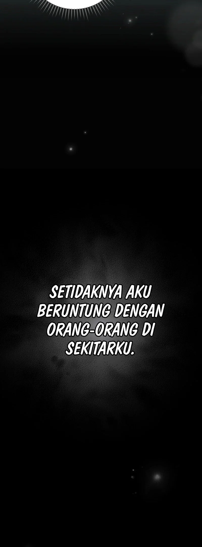 Chapter 18 - halaman 42