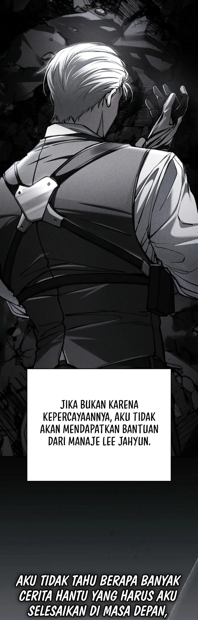 Chapter 18 - halaman 44