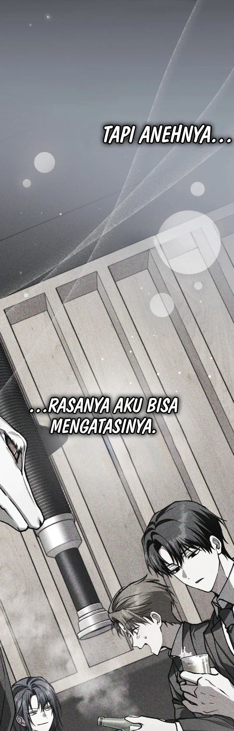 Chapter 18 - halaman 45