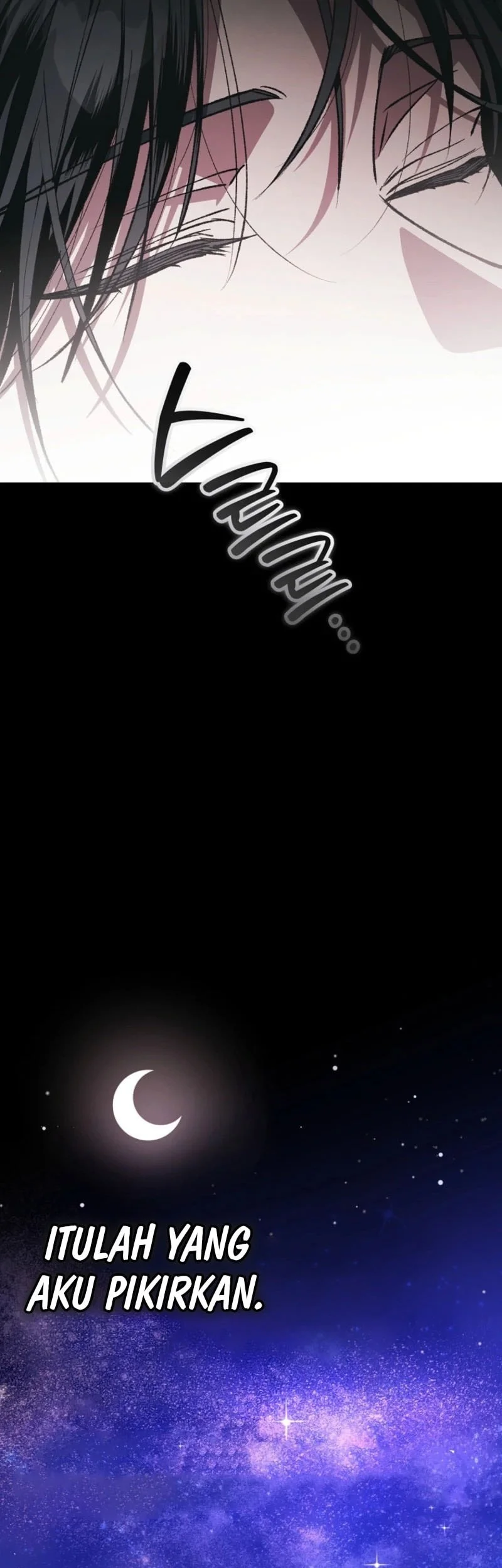 Chapter 18 - halaman 47