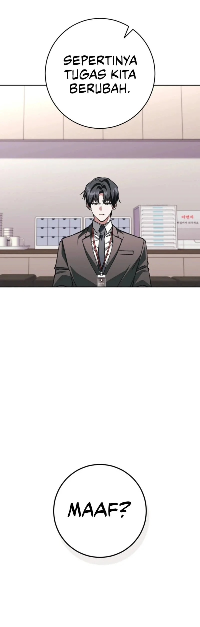 Chapter 18 - halaman 50