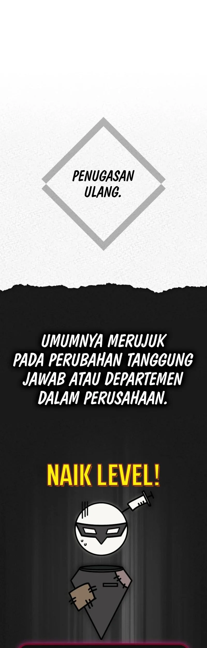 Chapter 18 - halaman 53