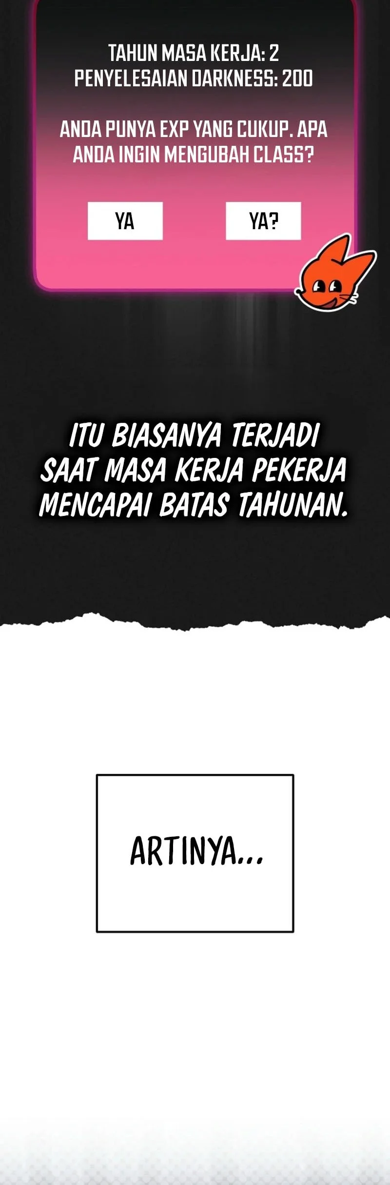 Chapter 18 - halaman 54
