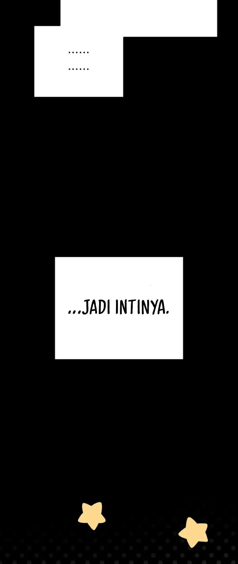 Chapter 18 - halaman 58