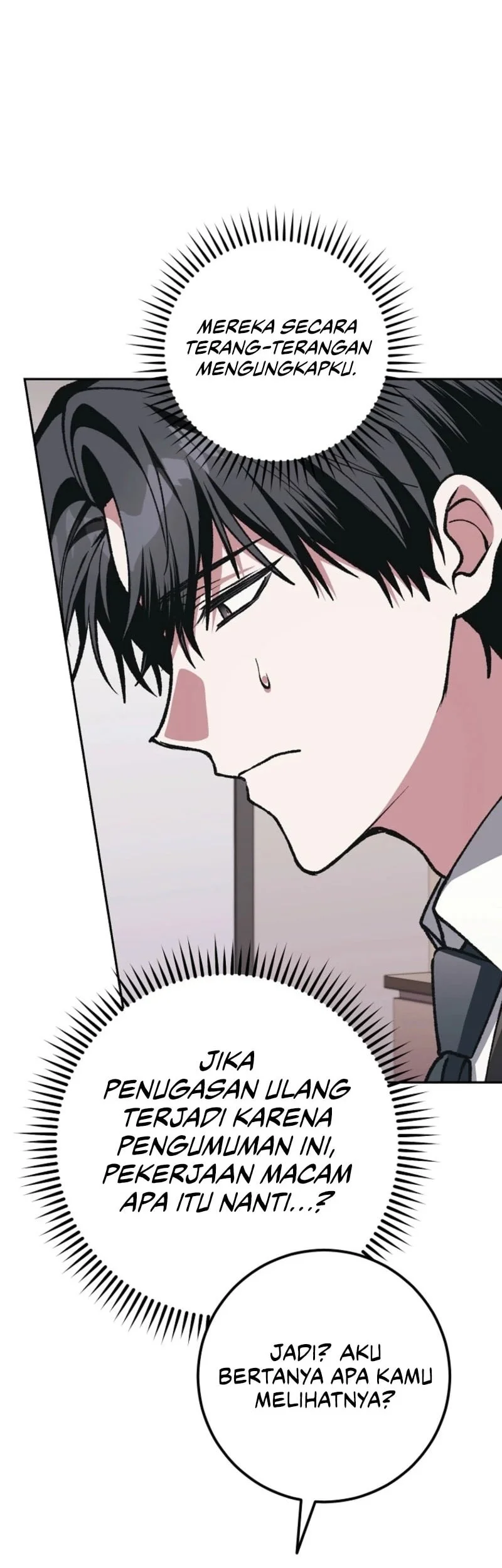 Chapter 18 - halaman 62