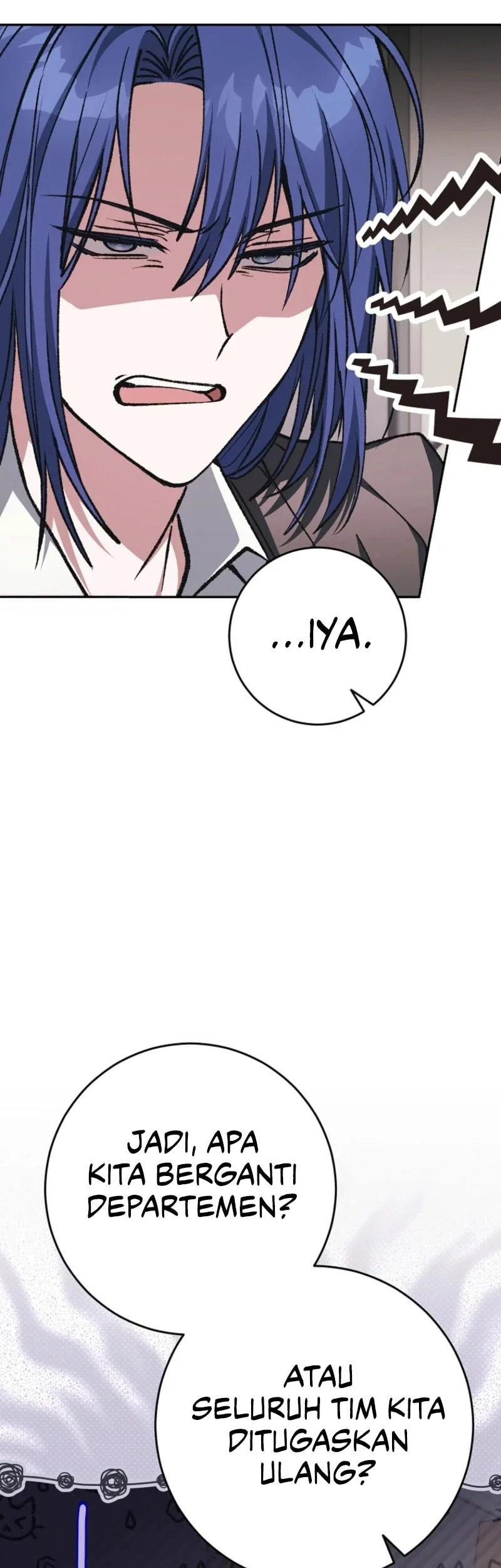 Chapter 18 - halaman 63