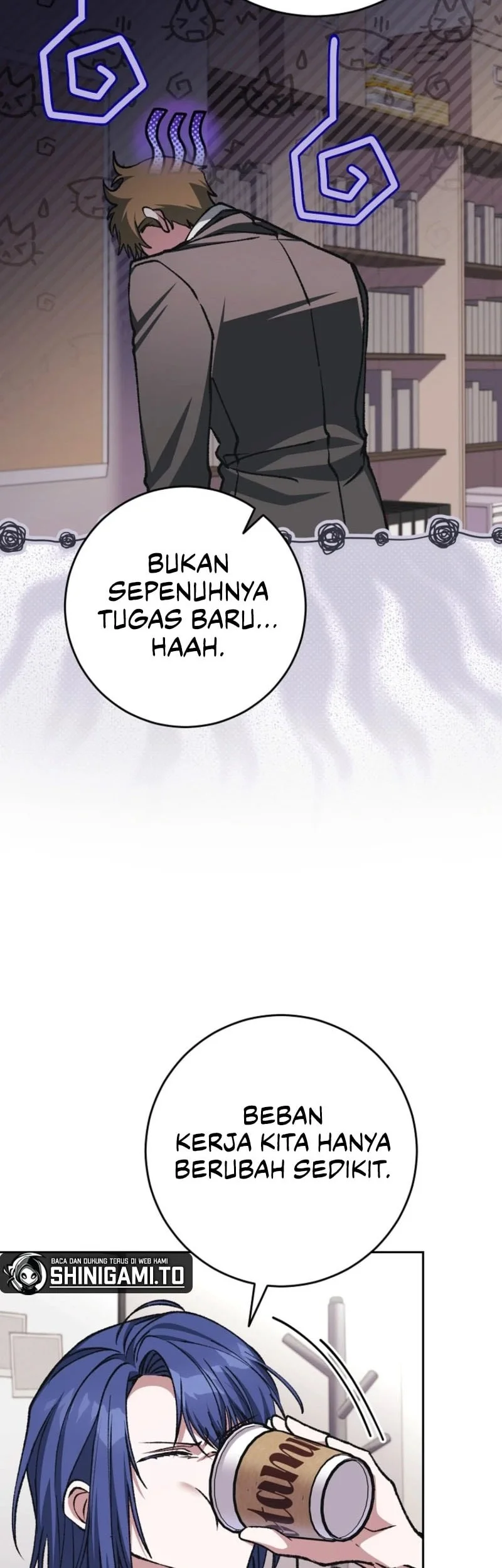 Chapter 18 - halaman 64