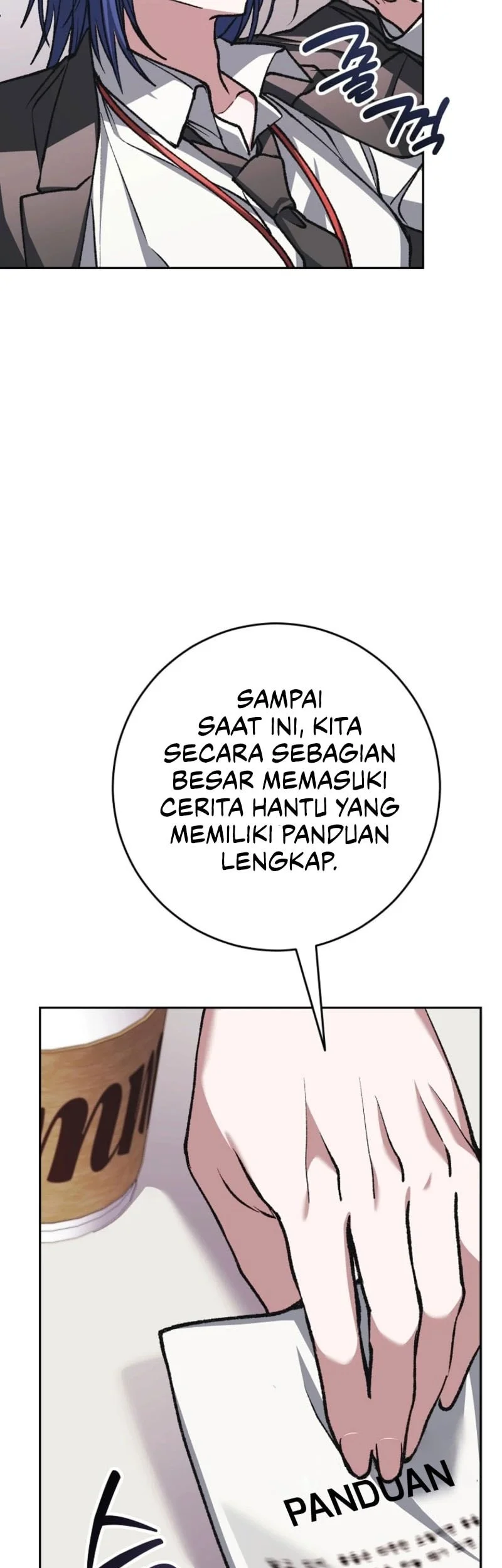 Chapter 18 - halaman 65