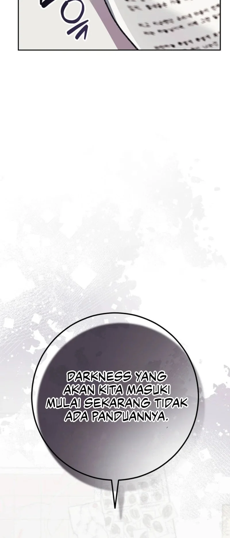 Chapter 18 - halaman 66
