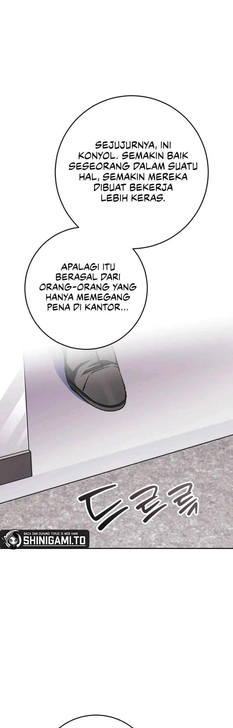 Chapter 18 - halaman 69