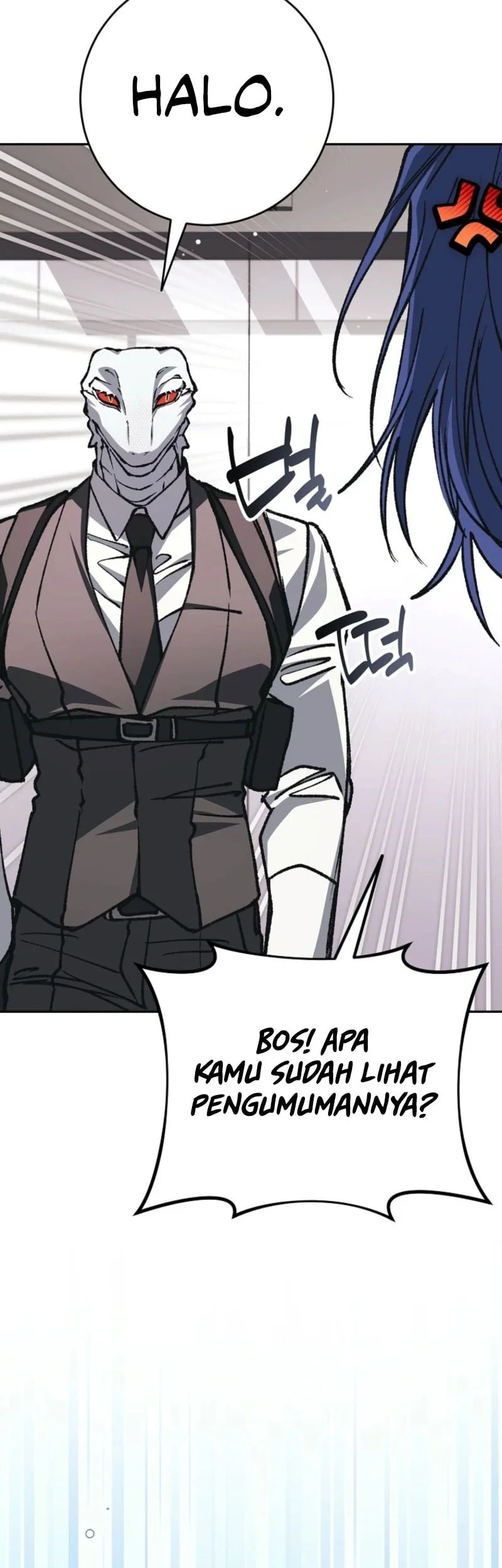 Chapter 18 - halaman 70