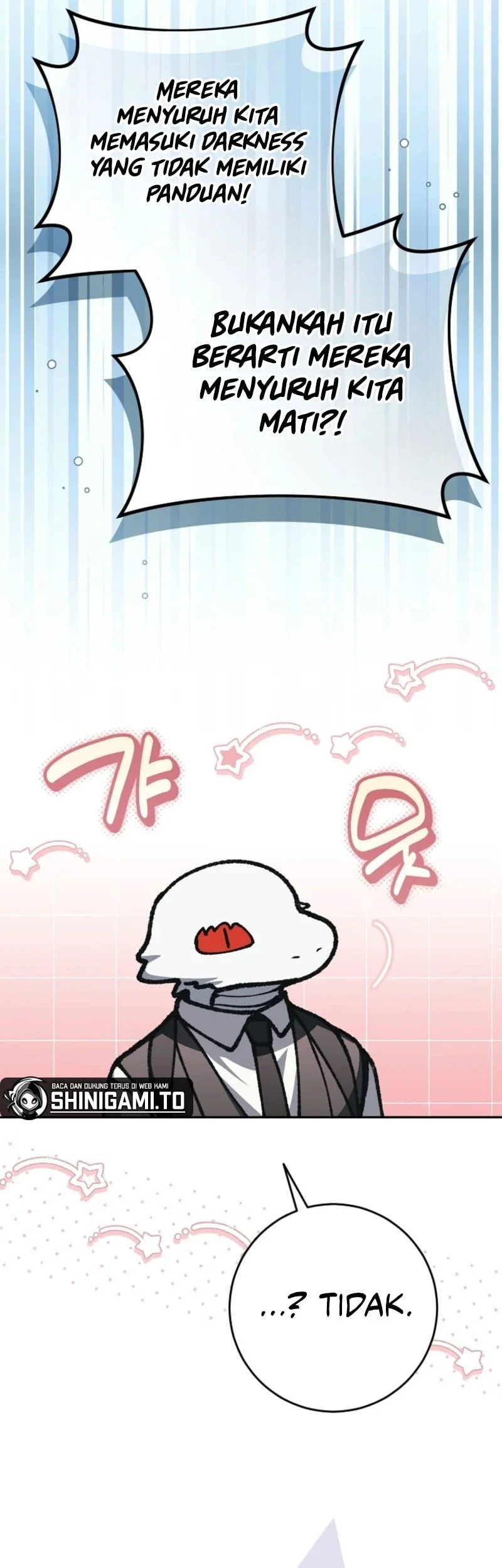 Chapter 18 - halaman 71
