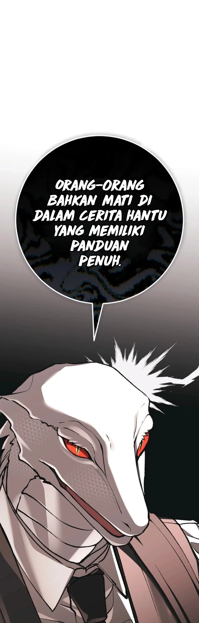 Chapter 18 - halaman 73