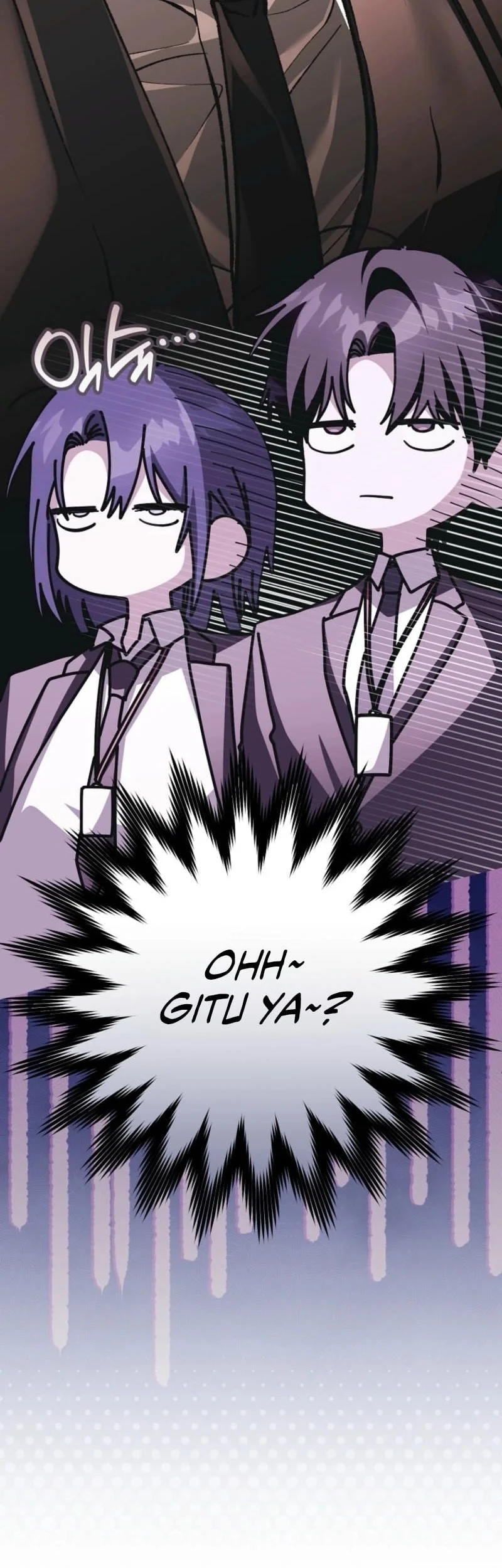 Chapter 18 - halaman 74