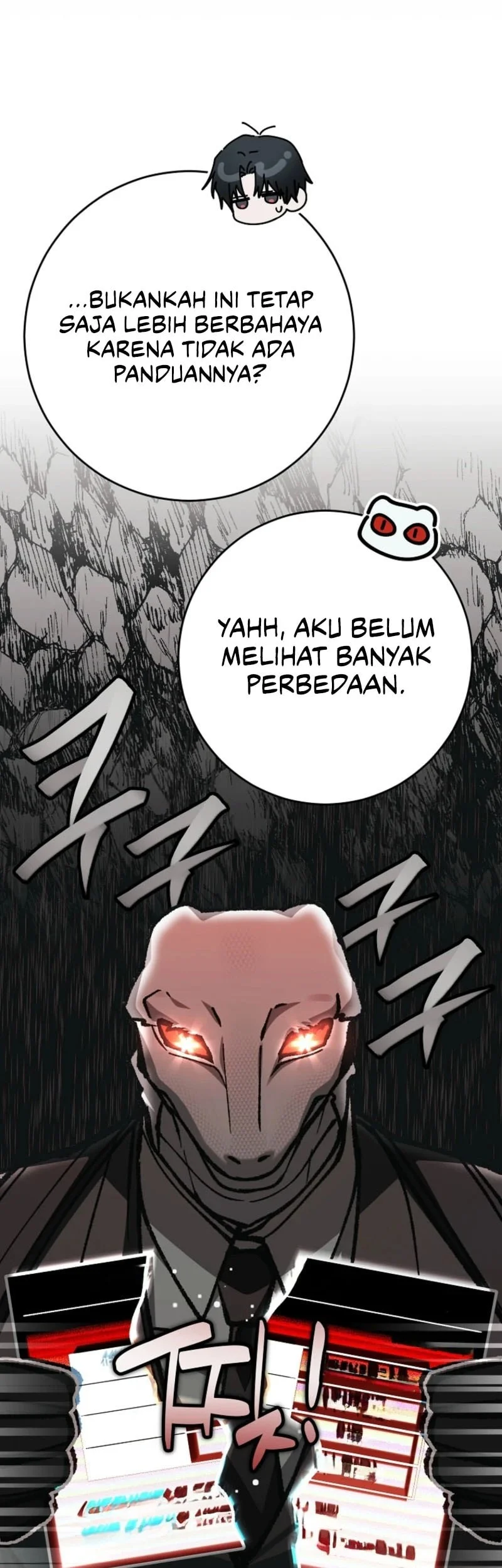 Chapter 18 - halaman 75