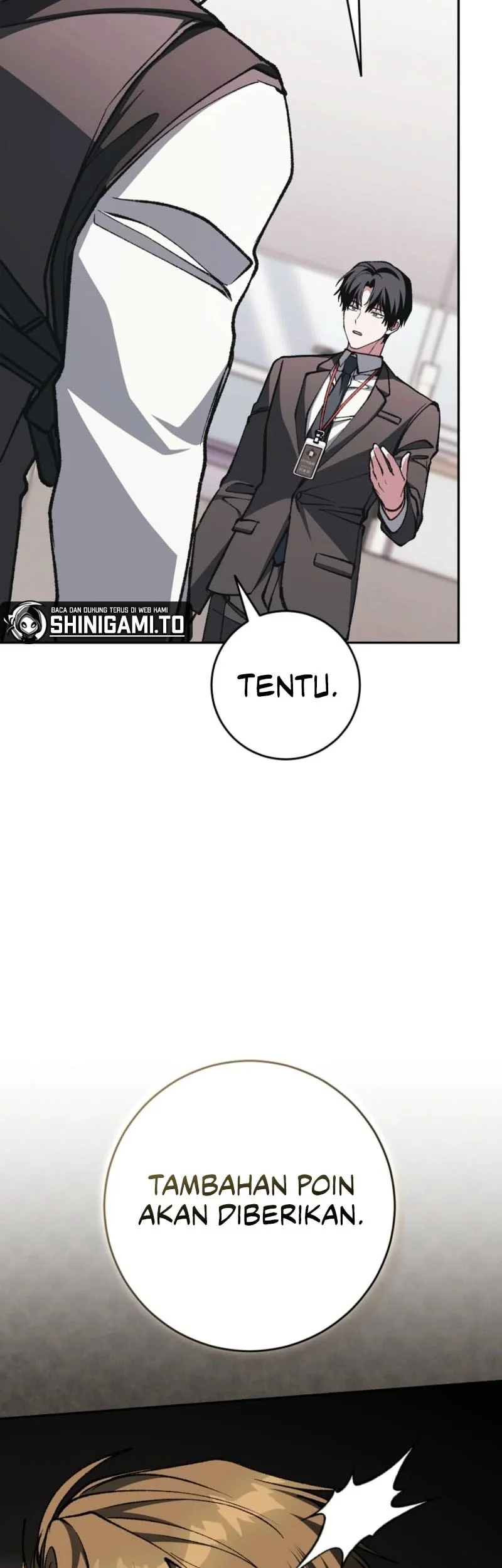Chapter 18 - halaman 77