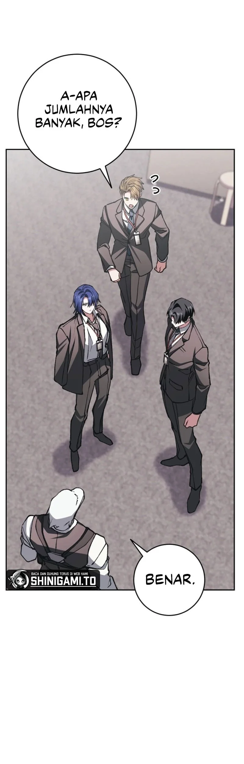 Chapter 18 - halaman 79