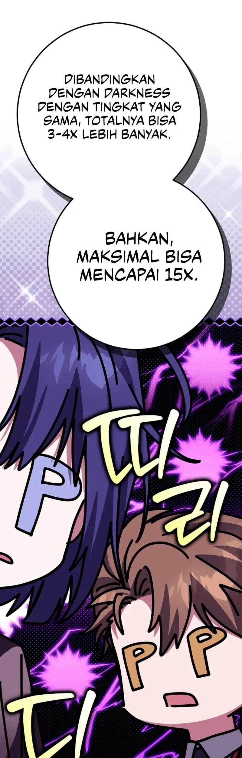 Chapter 18 - halaman 80