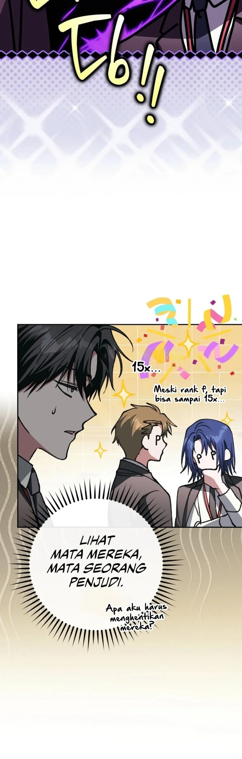 Chapter 18 - halaman 81