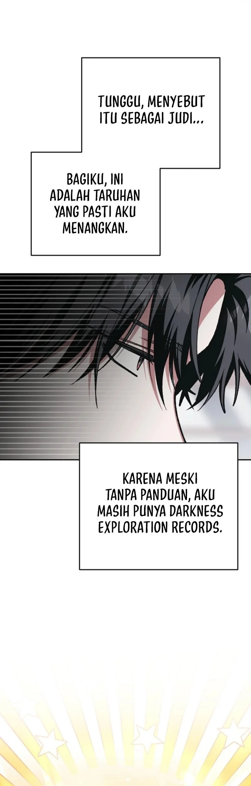 Chapter 18 - halaman 82