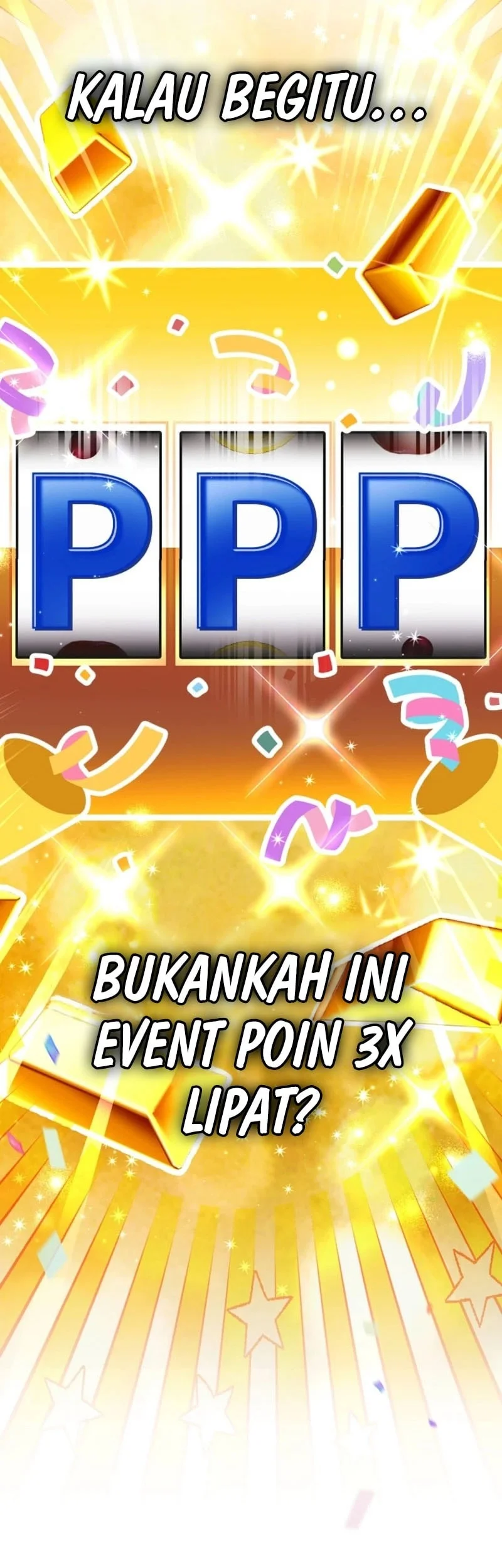 Chapter 18 - halaman 83