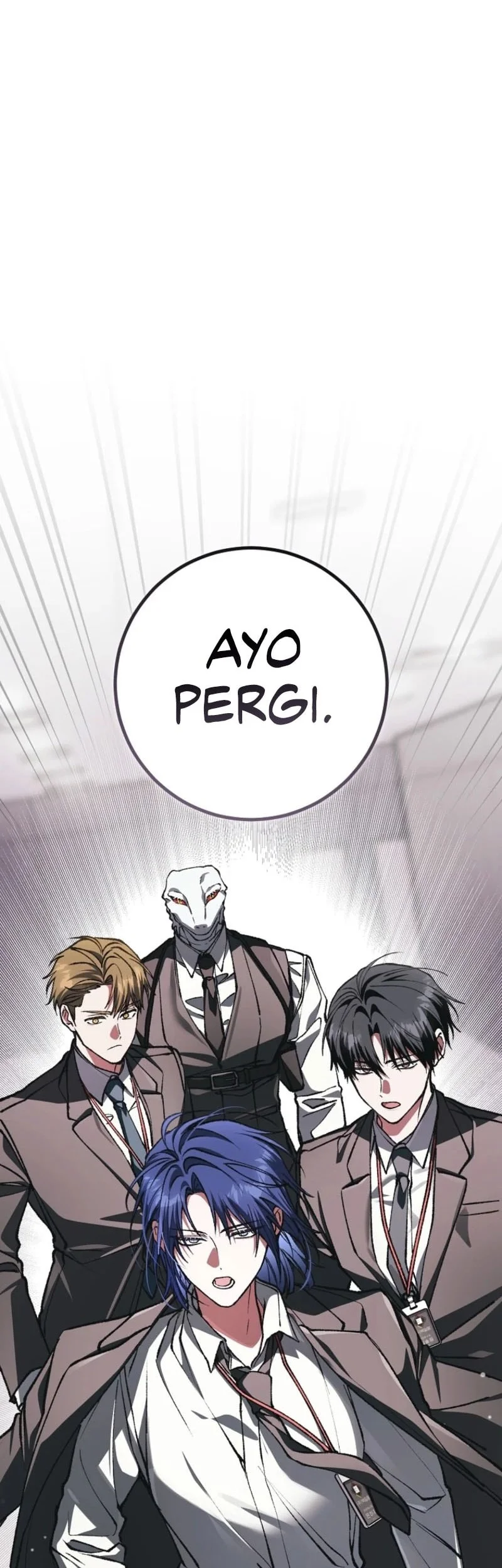 Chapter 18 - halaman 84