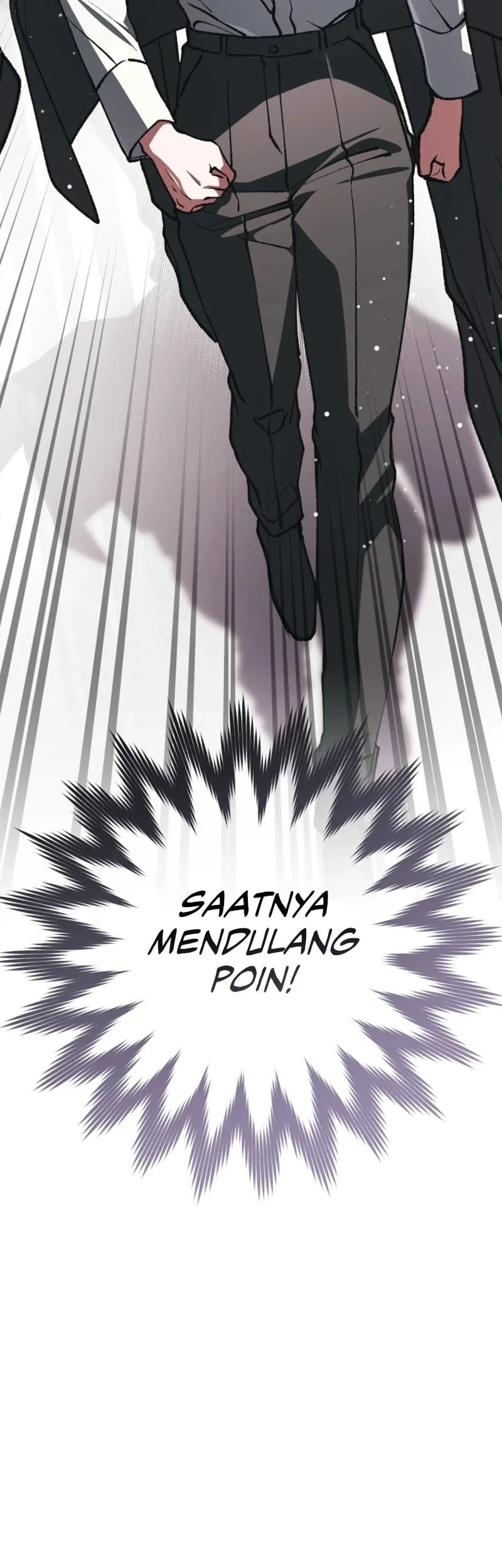 Chapter 18 - halaman 85