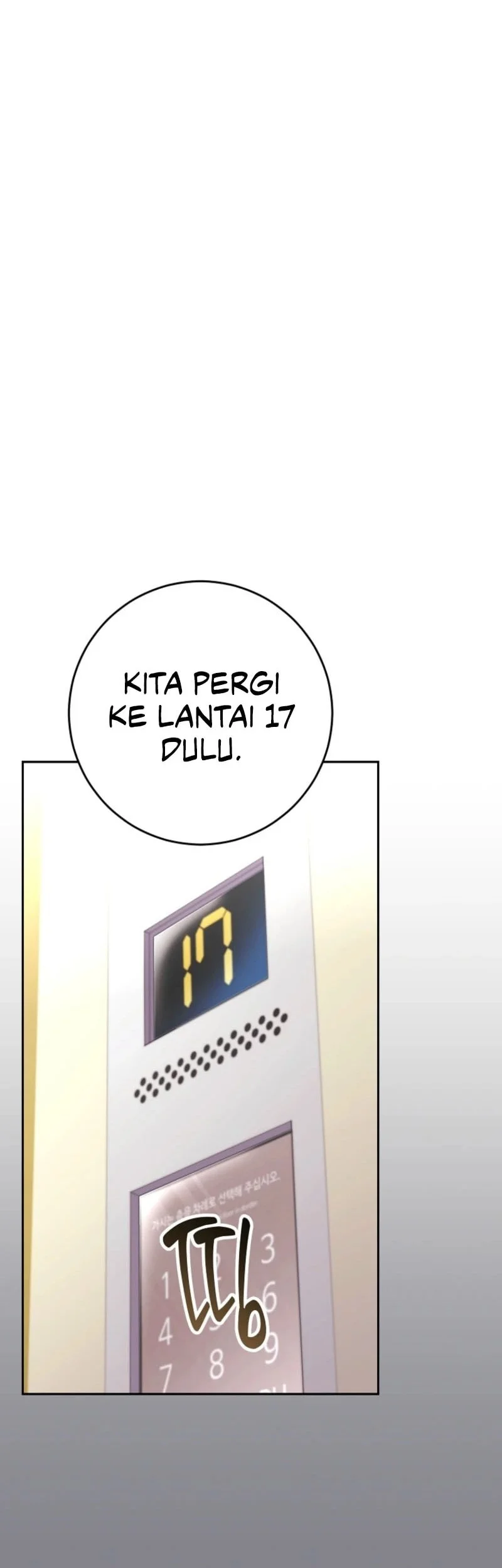 Chapter 18 - halaman 86